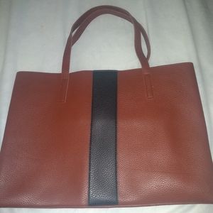 Women's Vince Camuto Purse